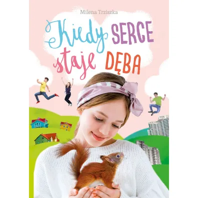 Kiedy serce staje d�ba