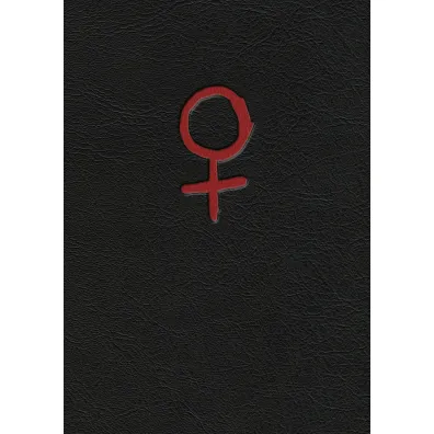 Salve Femina