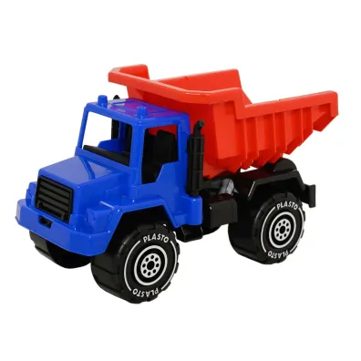 Wywrotka 30cm Plasto