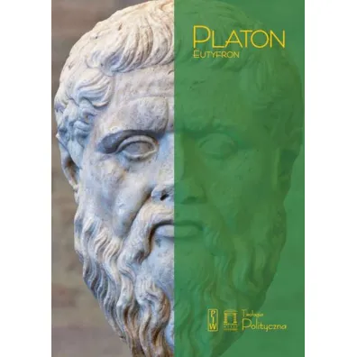 Eutyfron - Platon