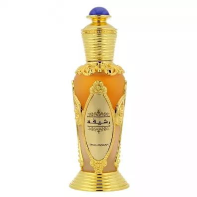 Swiss Arabian Rasheeqa EDP spray 50 ml