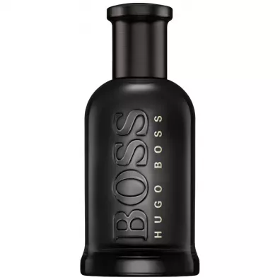 Hugo Boss Woda perfumowana Bottled 100 ml
