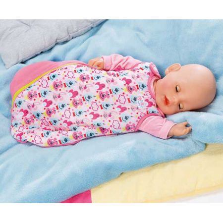 BABY born® piworek 824450 ZAPF