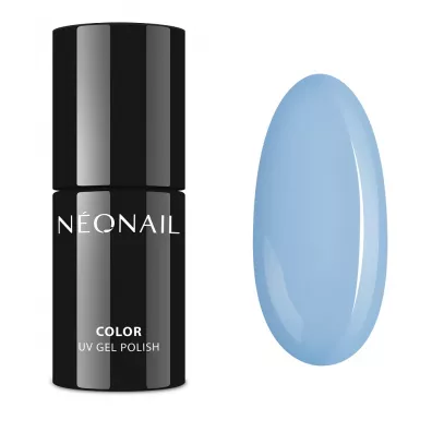 NeoNail UV Gel Polish Color lakier hybrydowy 6793 Sweet Paradise 7.2 ml