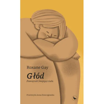 G��d - Roxane Gay