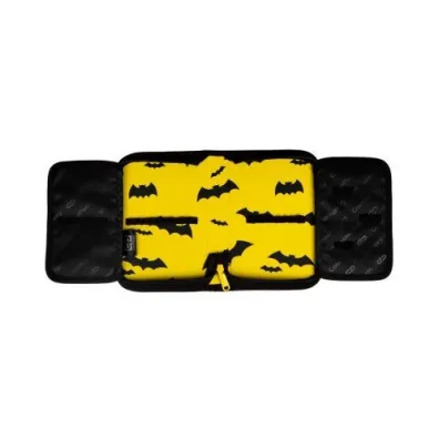 CoolPack Pi�rnik 1-komorowy bez wyposa�enia Clipper Darker Night