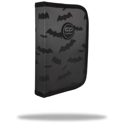 CoolPack Pi�rnik 1-komorowy bez wyposa�enia Clipper Darker Night