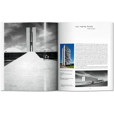 Niemeyer wer. angielska