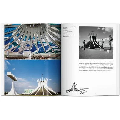 Niemeyer wer. angielska