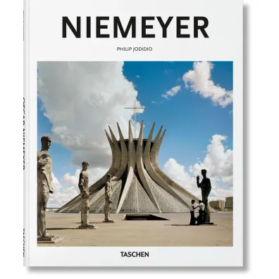 Niemeyer wer. angielska