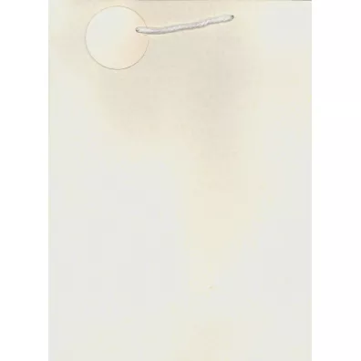 Polsirhurt Torebka prezentowa mix 40x30x12cm