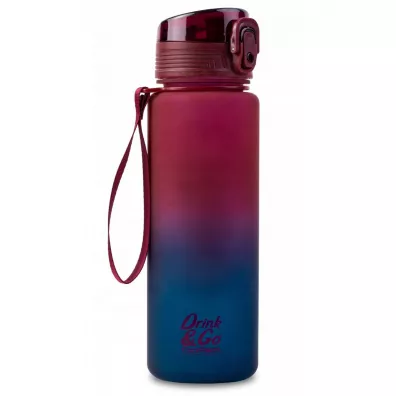 Coolpack Gradient Costa Bidon Brisk Gradient Costa 600ml