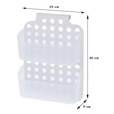 Bathroom Solutions Pka pod prysznic azienkowa
