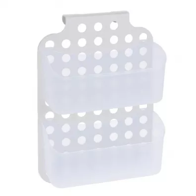 Bathroom Solutions Pka pod prysznic azienkowa