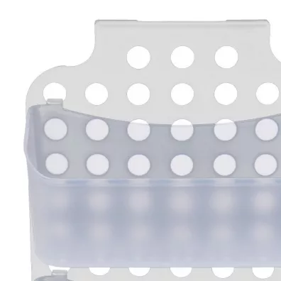 Bathroom Solutions Pka pod prysznic azienkowa
