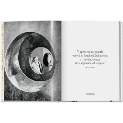 The Gourmand`s Egg wer. angielska