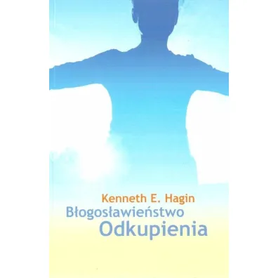 B�ogos�awie�stwo odkupienia - Kenneth E. Hagin