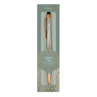 Be-Happy Gifts D�ugopis czaruj�cy - Najlepszy Tata