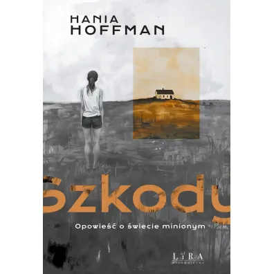 Szkody - Hania Hoffman