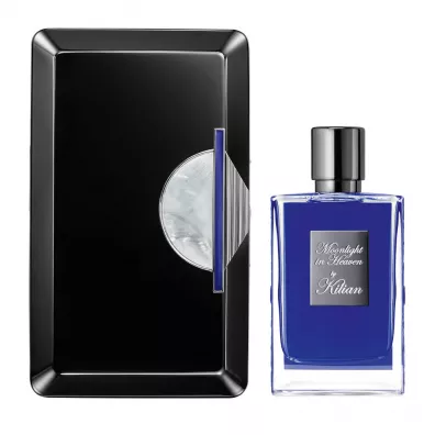 By Kilian Woda perfumowana Moonlight In Heaven refill 50 ml