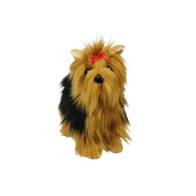 Pies Yorkshire 30cm Dubi Plusz