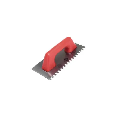 Rubi Paca metalowa z�bata 28cm 8x8