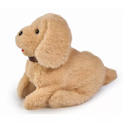 Szczeniaczek ChiChi Love Salto Puppy 20 cm Simba