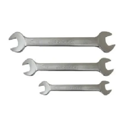 Jonnesway Klucz p�aski 18 x 19mm.