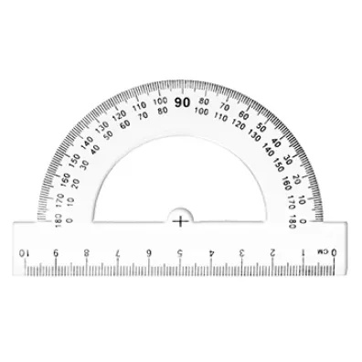 Tetis Ktomierz 10 cm