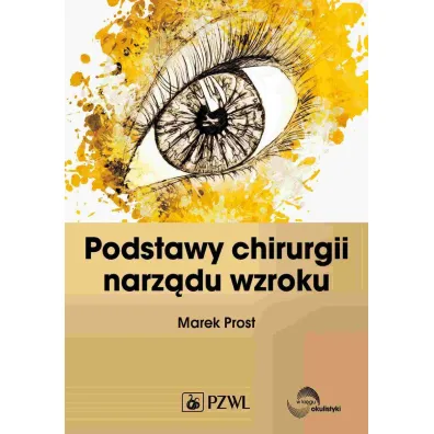 Genetycznie uwarunkowane zaburzenia rozwoju u dzieci - Marek Prost