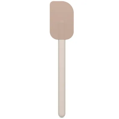 Mepal Szpatua Chef It 267 mm Chalk 102315031500
