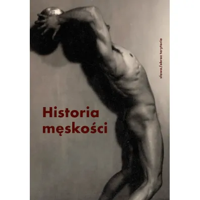 Historia m�sko�ci Tom 3 XX&ndash;XXI wiek M�sko�� w kryzysie