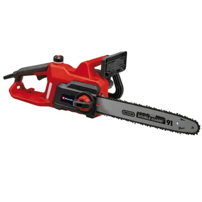 Einhell Pi�a �a�cuchowa elektryczna gc-ec 2040