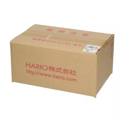Hario Szko zapasowe do butelki do cold brew Filter In Bottle