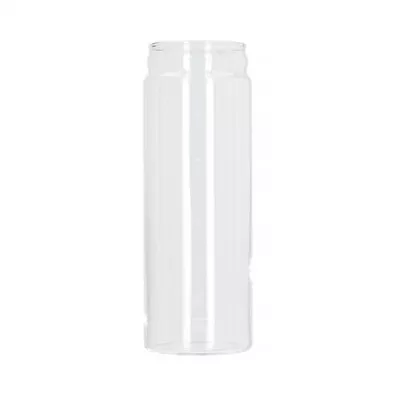 Hario Szko zapasowe do butelki do cold brew Filter In Bottle