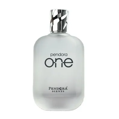 Pendora Scents Pendora One Woda perfumowana 100 ml