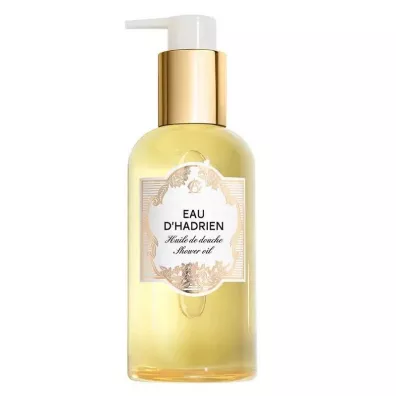 Annick Goutal Olejek pod prysznic Eau Dhadrien 250 ml