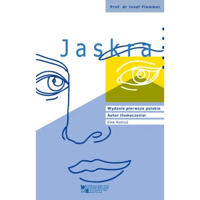 Jaskra - Josef Flammer