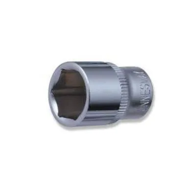 Jonnesway S04H2109 Nasadka 1/4" 6-k�tna 9mm