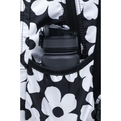 CoolPack Plecak szkolny Rider Flores Jasmine