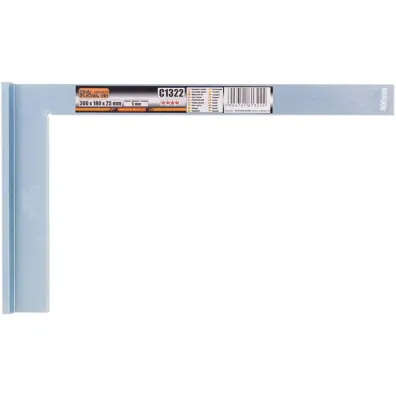 C1324 K�TOWNIK ZE STOPK� 500x280x30 MM