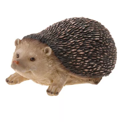 ProGarden Figurka ogrodowa Je 20 cm