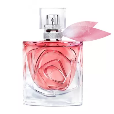 Lancome La Vie Est Belle Rose Extraordinaire Woda perfumowana 30 ml