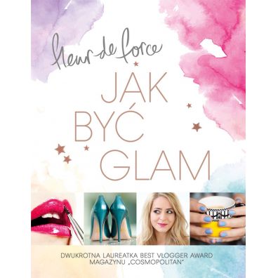 Jak by glam