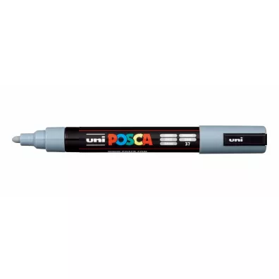 Trodat Marker Posca Uni PC-5M