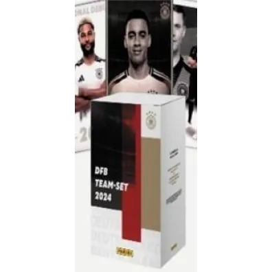 Fifa World Cup 2026 Adrenalyn Xl Panini
