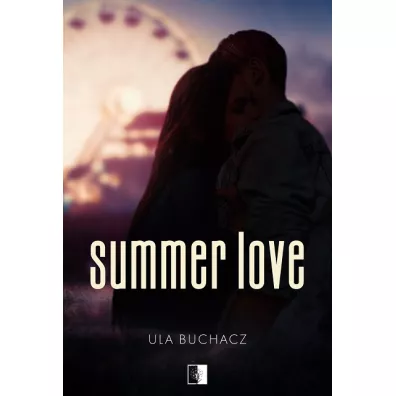 Summer Love - Ula Buchacz