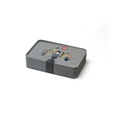 LEGO(R) box do sortowania Harry Potter