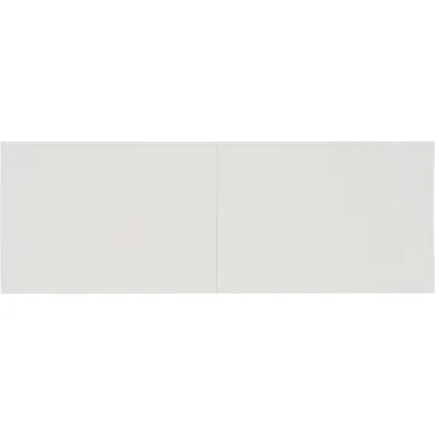 Hamelin Blok artystyczny A5/50K mix media 225g klejony bia�y 50 kartek