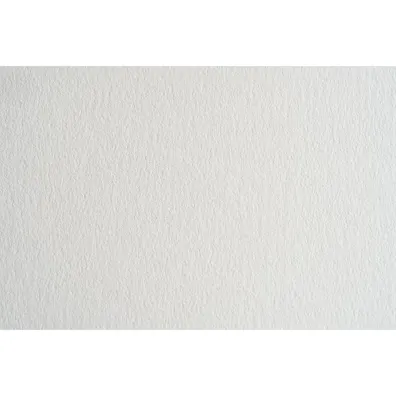 Hamelin Blok artystyczny A5/50K mix media 225g klejony bia�y 50 kartek